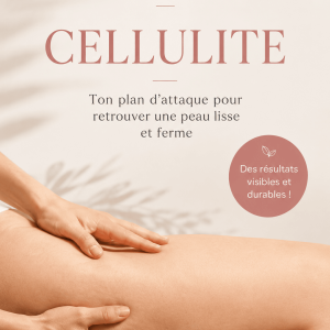Cellulite