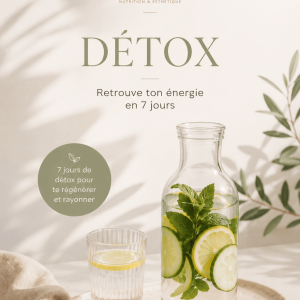Detox